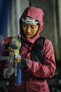 BIB: 
                            <button type="button" onclick="openModal(22302675)" class="btn btn-primary btn-sm float-right btn-popup" data-toggle="modal" data-target=".modal-high-quality">
                        <i class="fas fa-shopping-cart"></i> Add to Cart
                    </button>
                                            <button type="button" onclick="isThisMe(22302675, true)" class="btn btn-success btn-sm float-right btn-popup btn-isme hidden" data-toggle="tooltip" data-placement="bottom" title="นี่คือรูปของคุณใช่ไหม คลิกที่นี่เพื่อเอาเข้าอัลบั้ม">
                        <i class="fas fa-plus"></i> Add to album
                    </button>
                    <button type="button" onclick="isThisMe(22302675, false)" class="btn btn-warning btn-sm float-right btn-popup btn-isnotme hidden">
                        <i class="fas fa-ban"></i> Remove from album
                    </button>